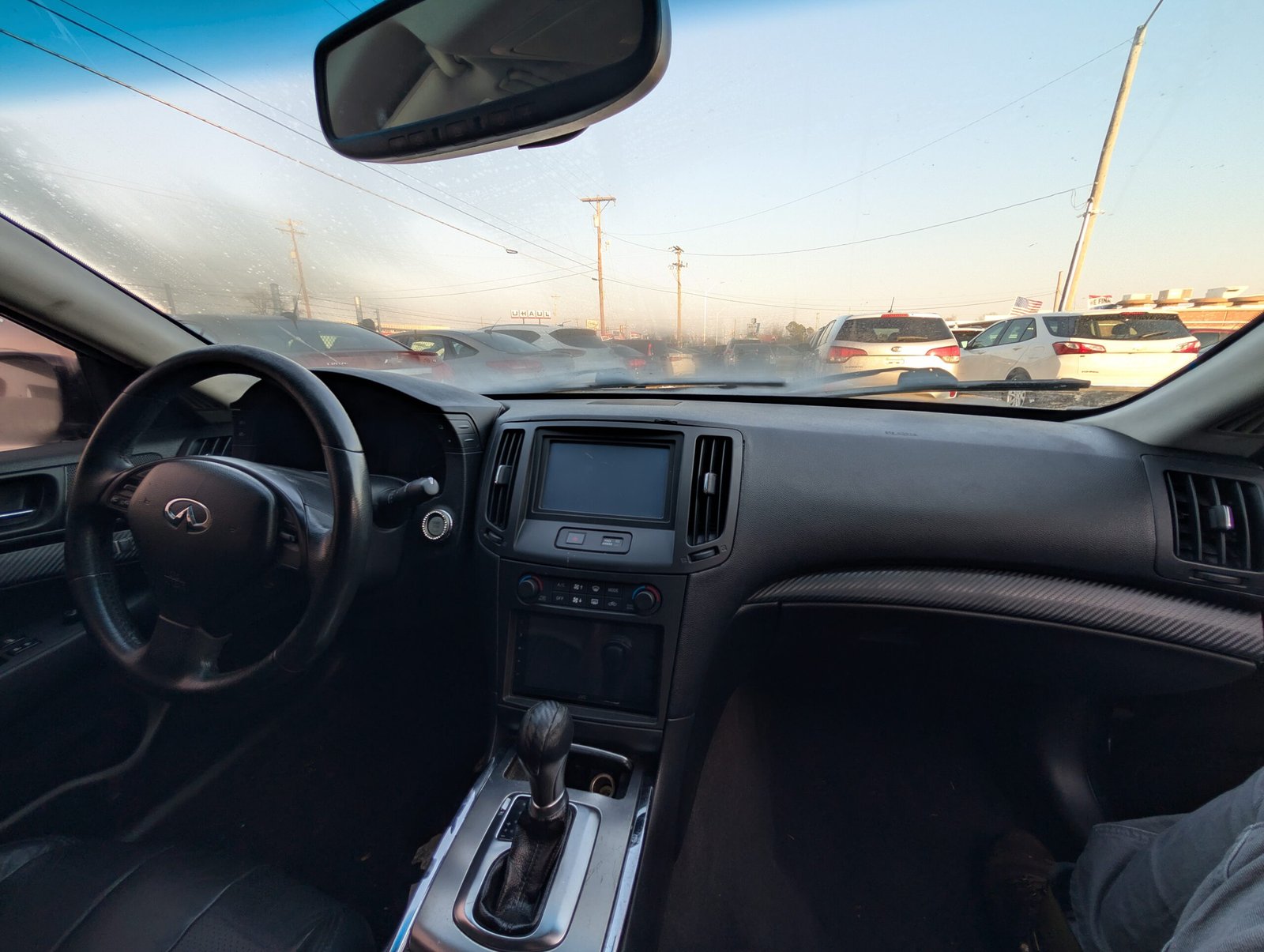 
								Chevrolet Traverse 2013 full									