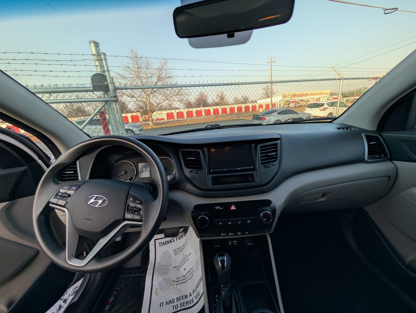 
								Hyundai Veloster 2013 full									