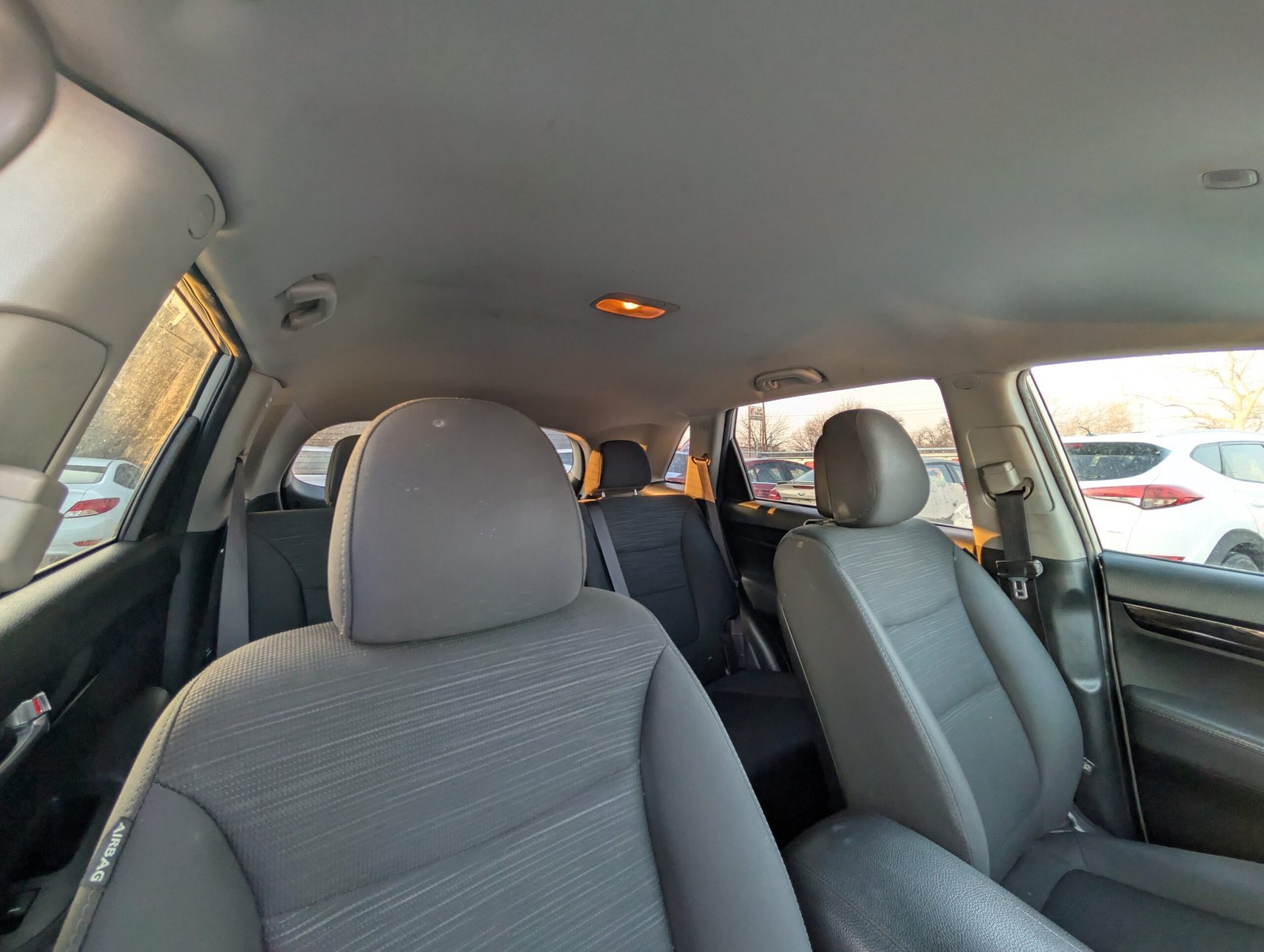 
								Kia Sorento 2015 full									