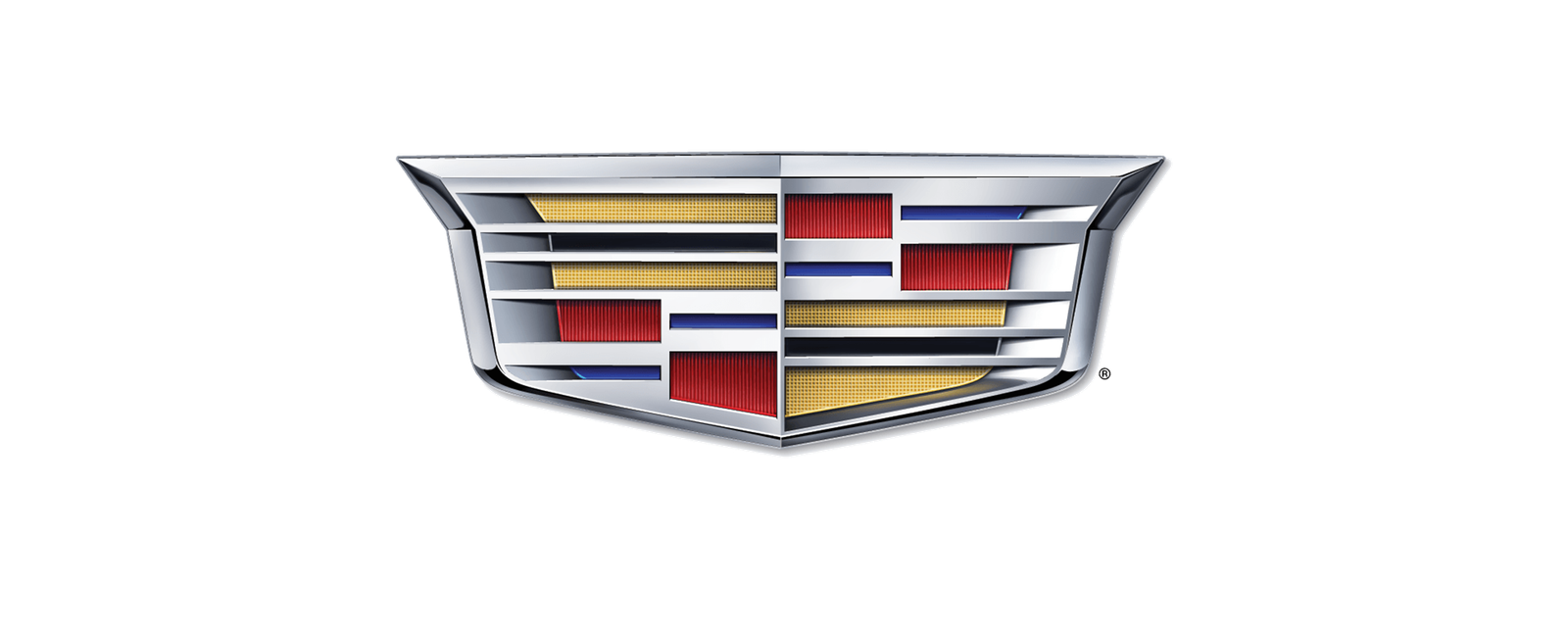 Cadillac