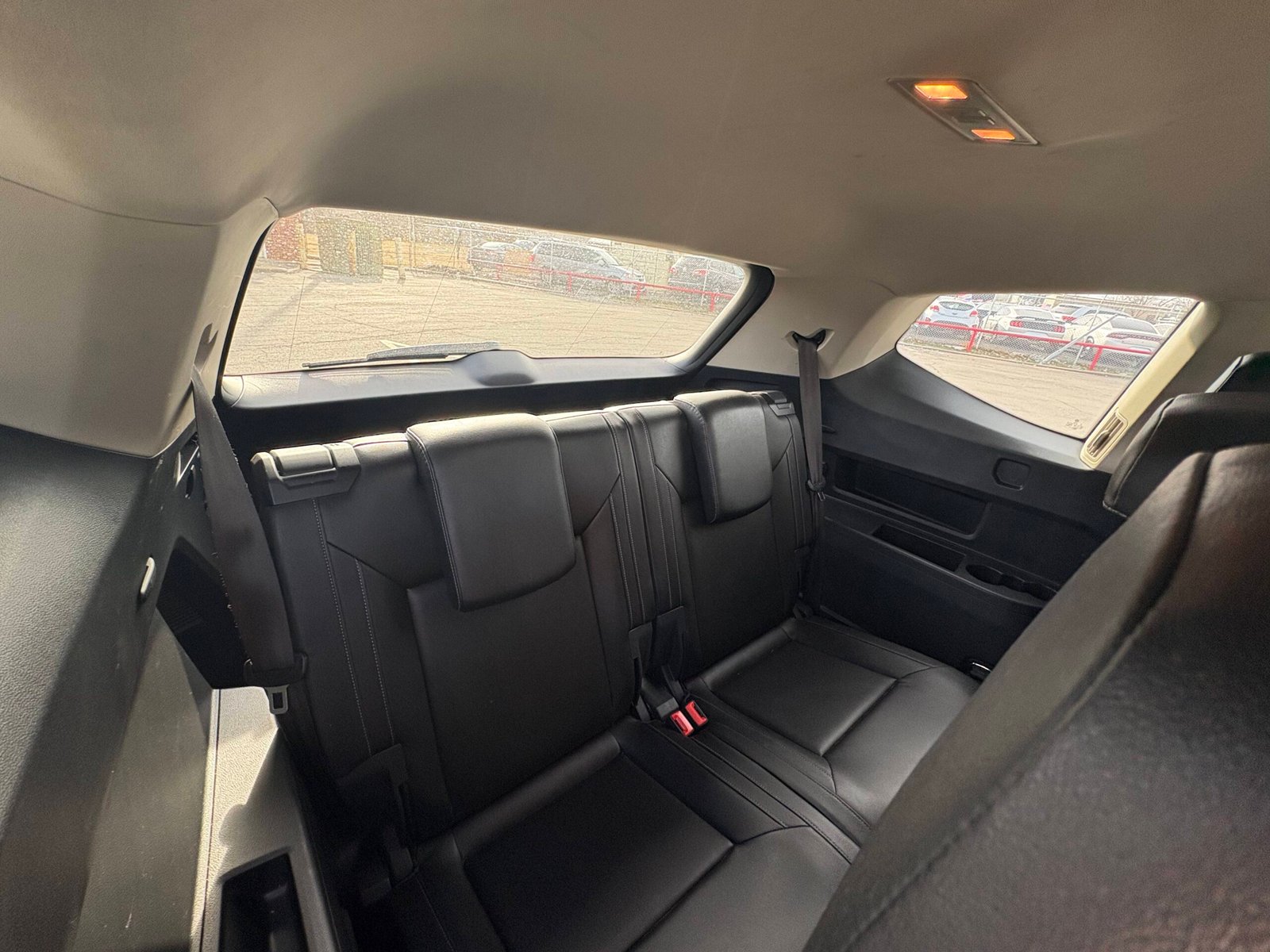 
								Volkswagen Atlas 2018 full									