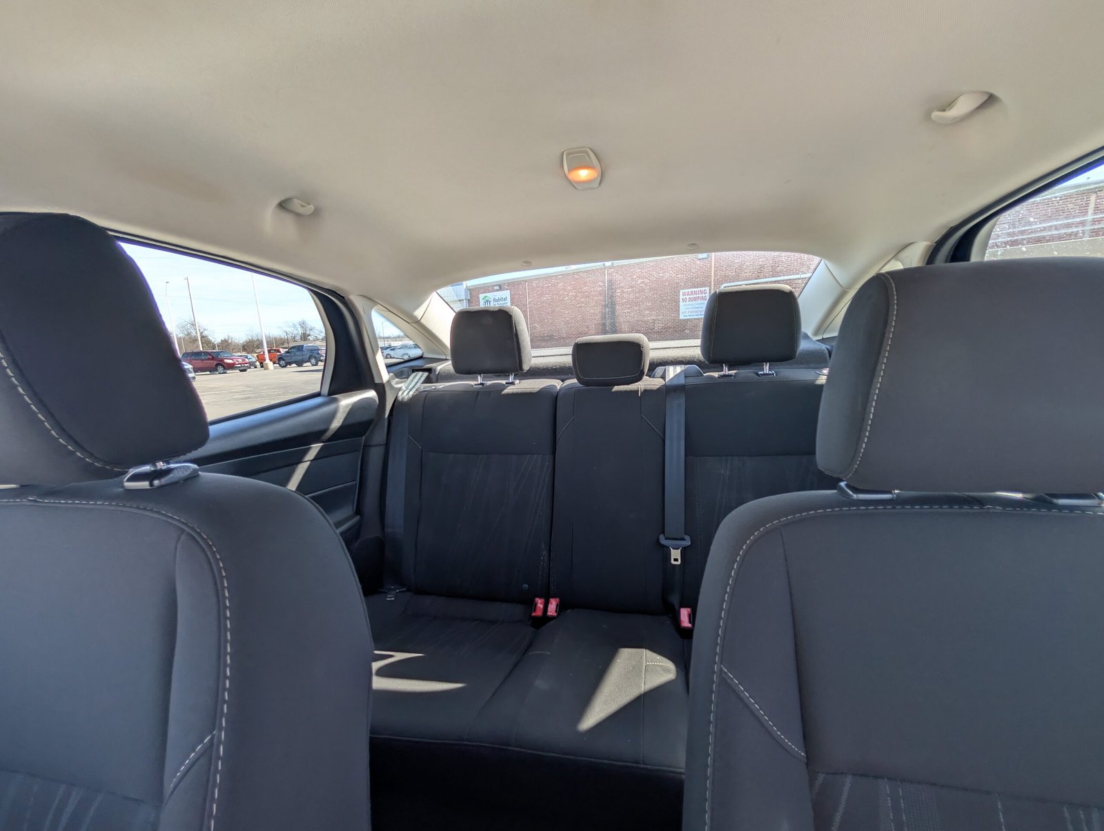 
								Ford Focus 2016 full									