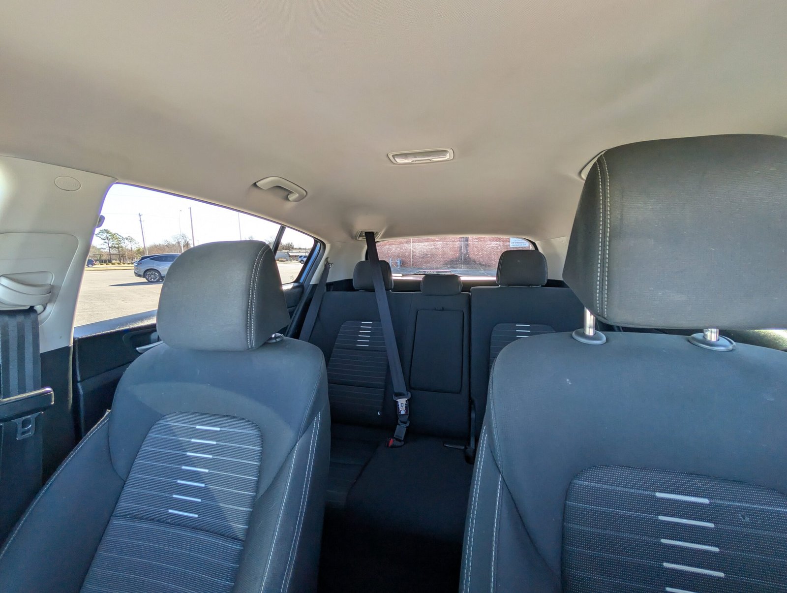 
								Kia Sportage 2018 full									