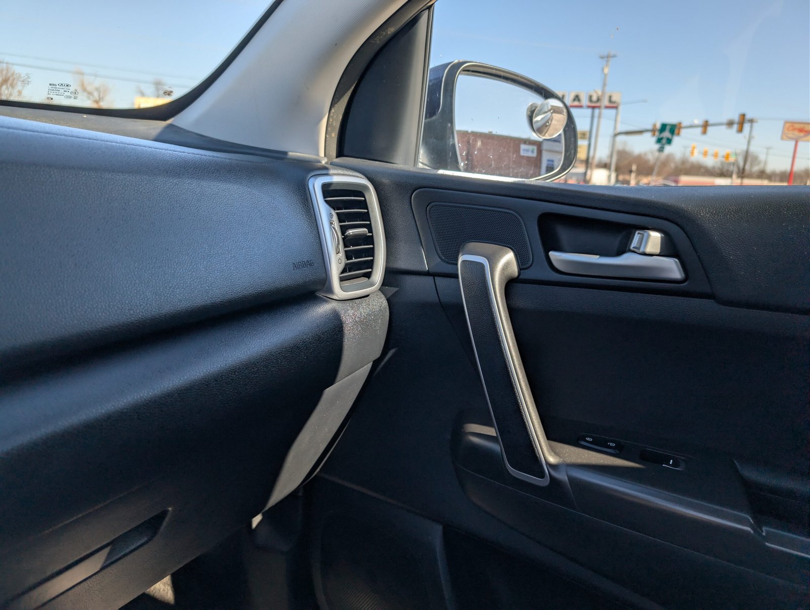 
								Kia Sportage 2018 full									