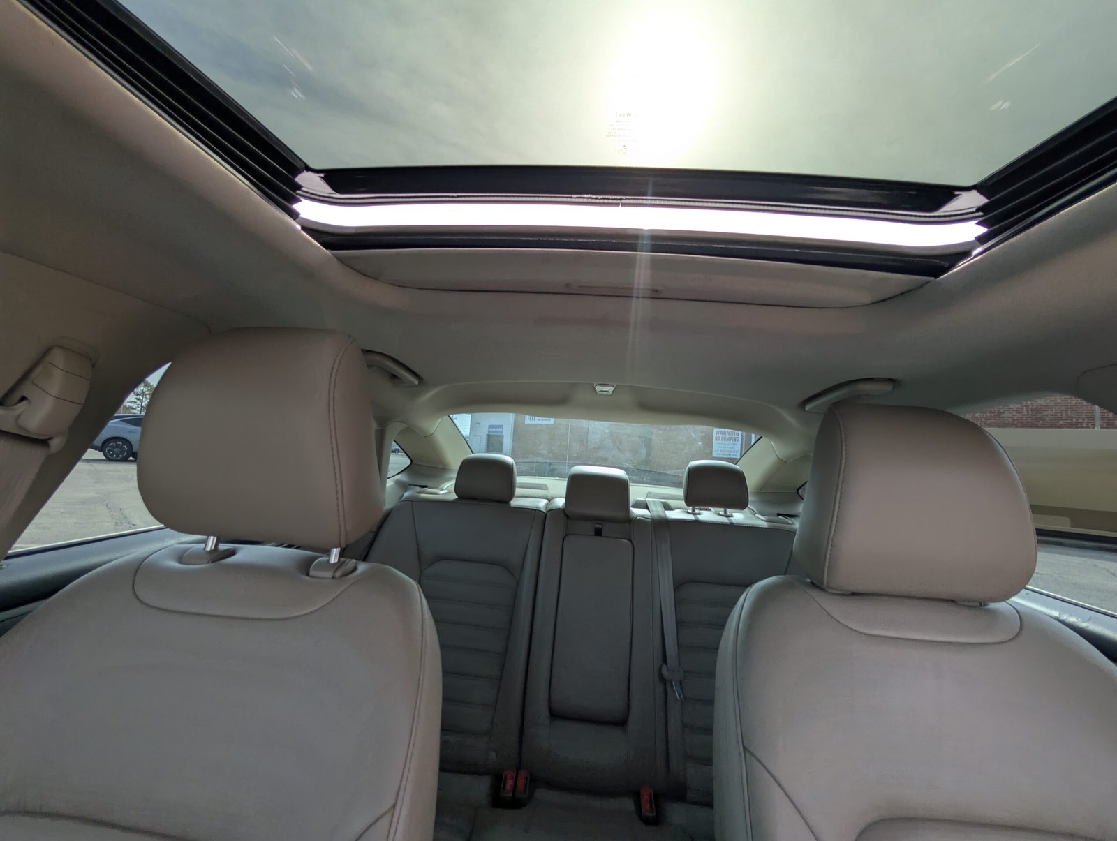 
								Ford Fusion 2017 full									