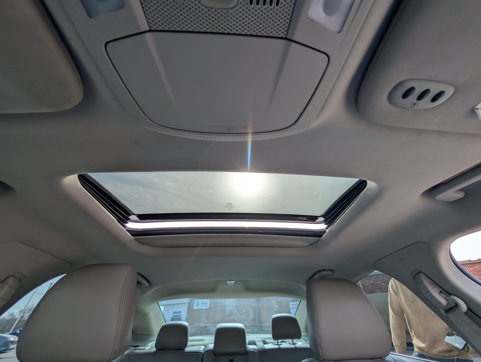 
								Ford Fusion 2017 full									