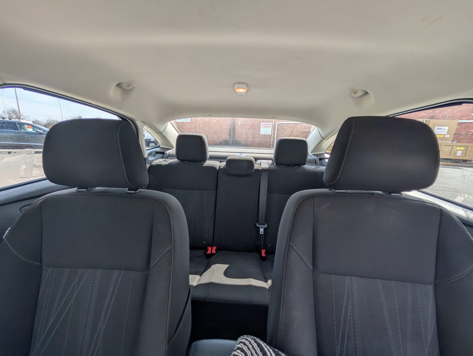 
								Ford Focus 2018 full									