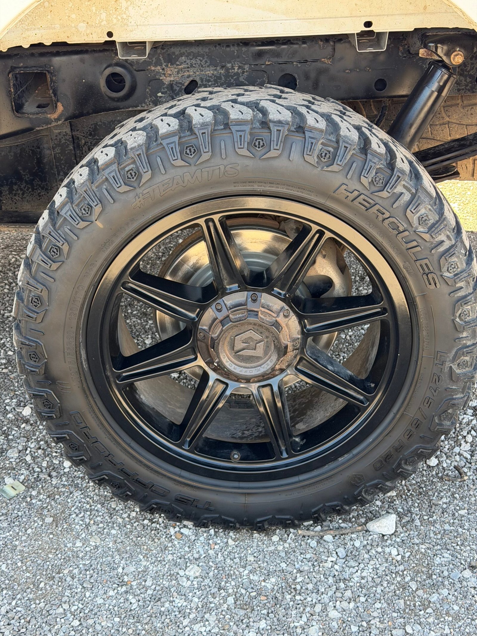 
								Ford F150 2019 full									