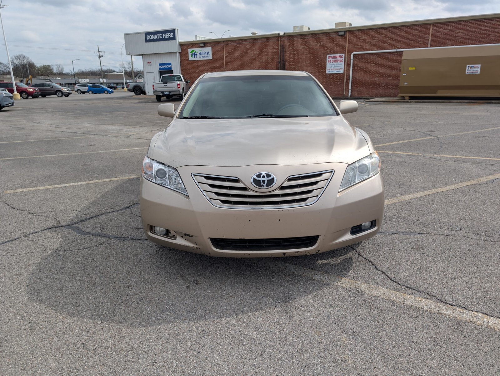 
								Toyota Prius 2012 full									