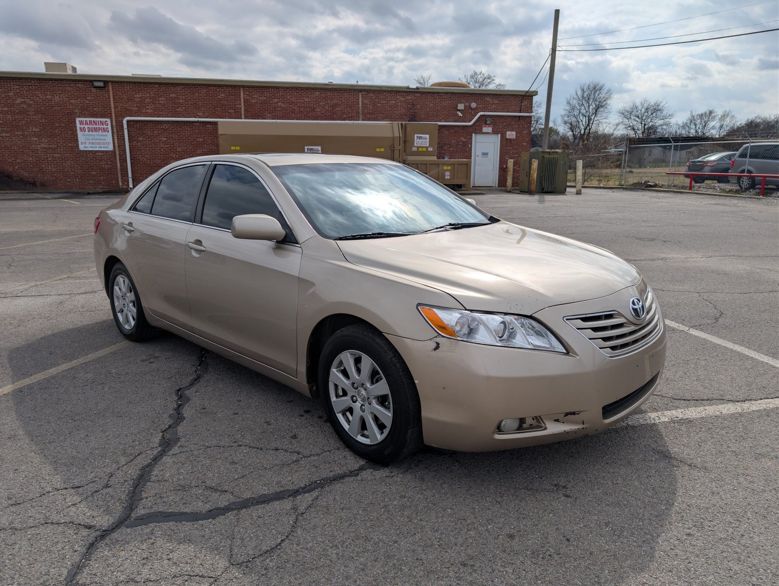 
								Toyota Prius 2012 full									