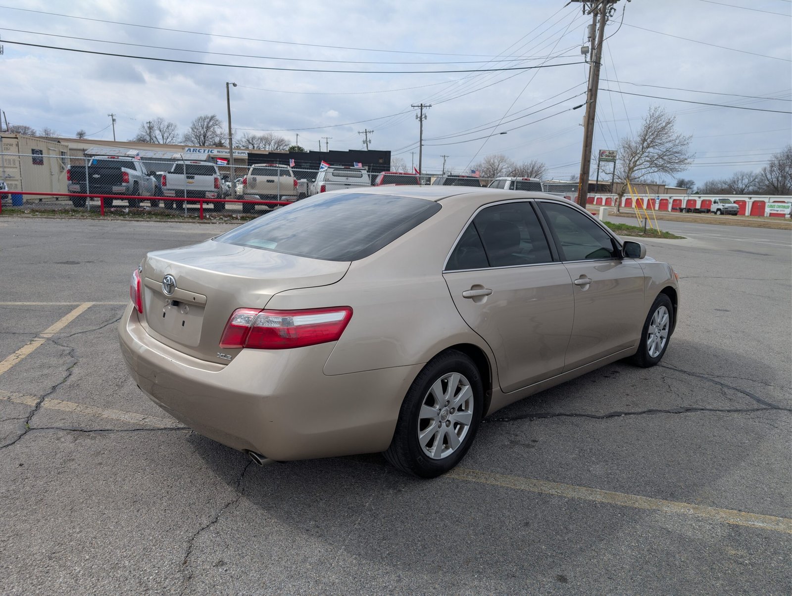 
								Toyota Prius 2012 full									