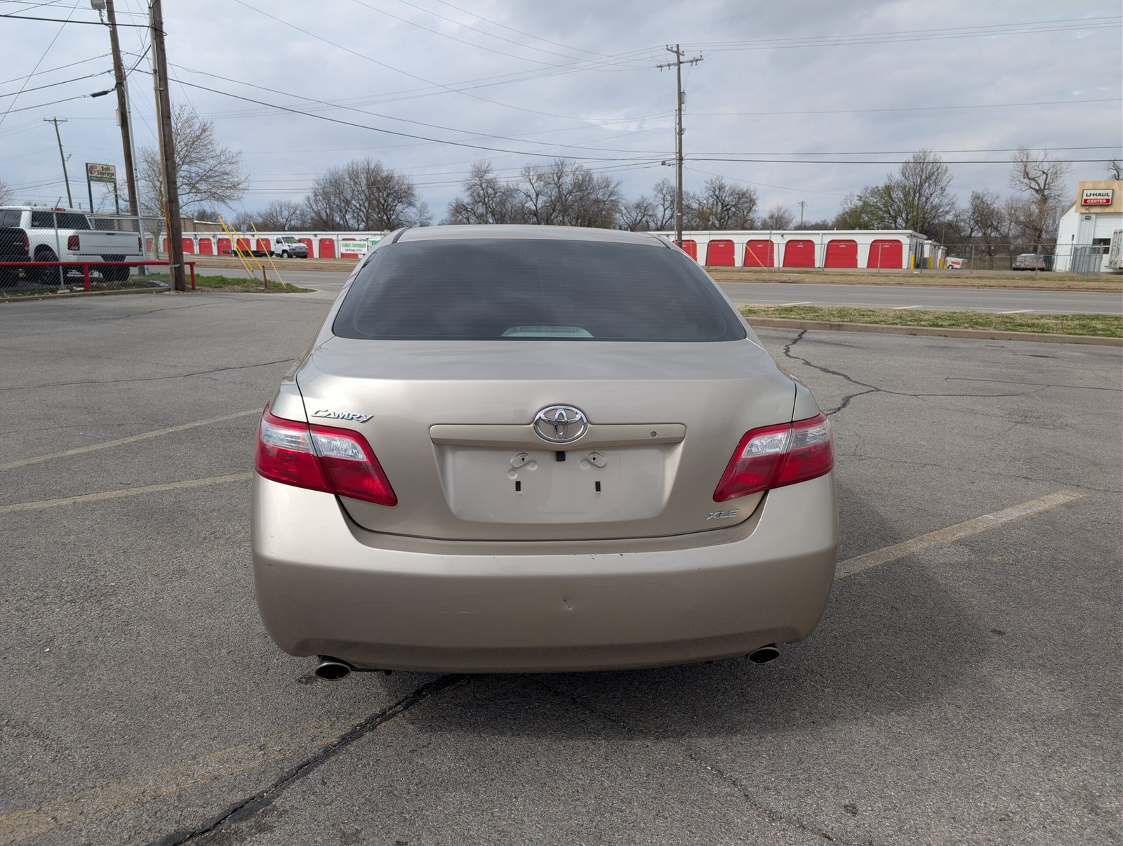 
								Toyota Prius 2012 full									