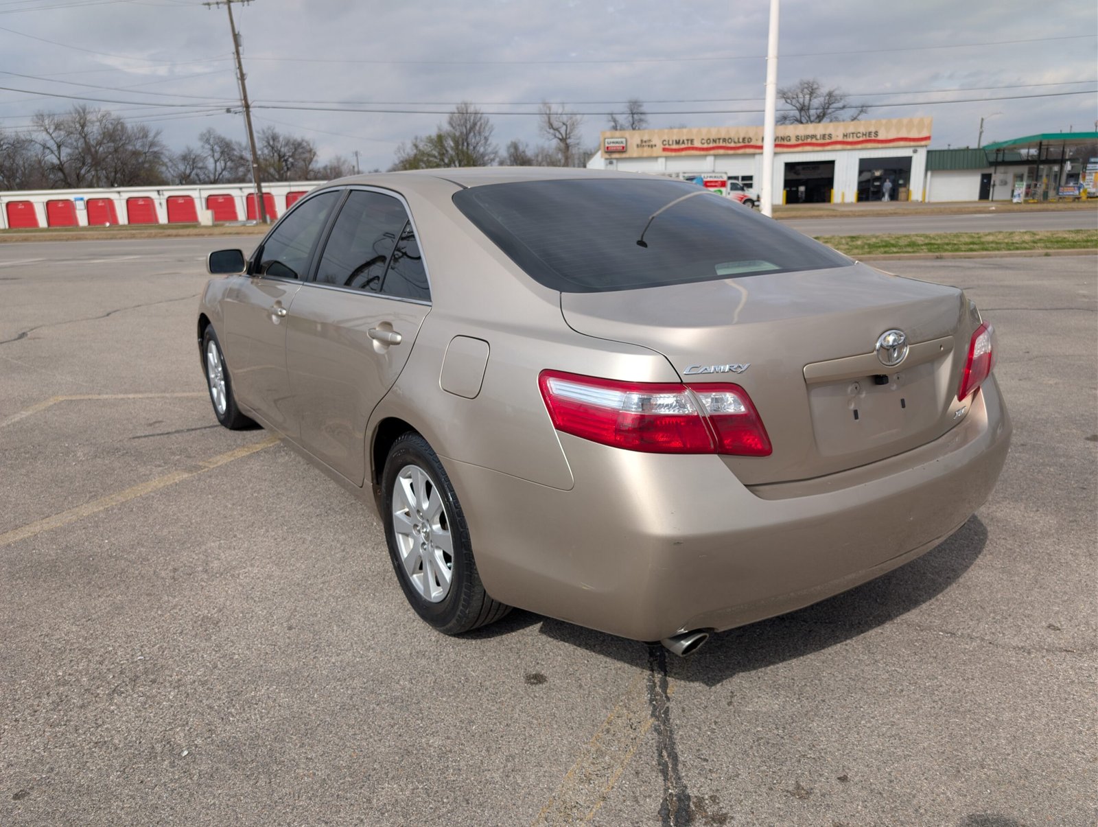 
								Toyota Prius 2012 full									