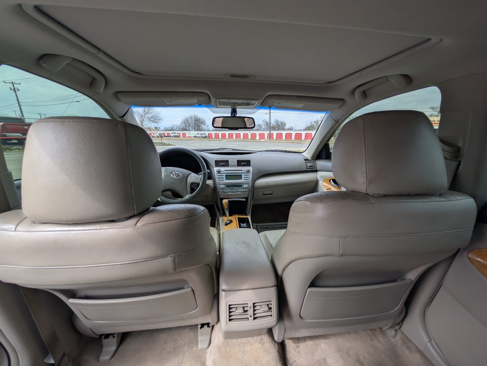 
								Toyota Prius 2012 full									