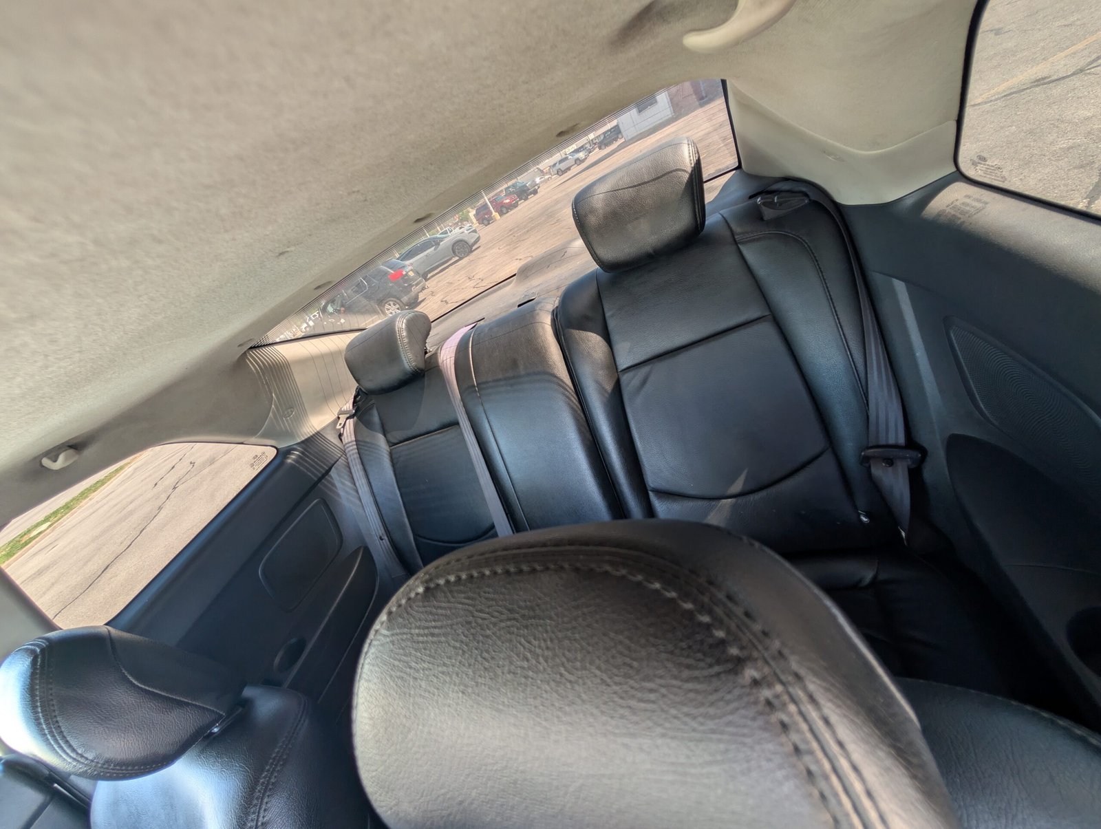 
								Kia Forte 2012 full									