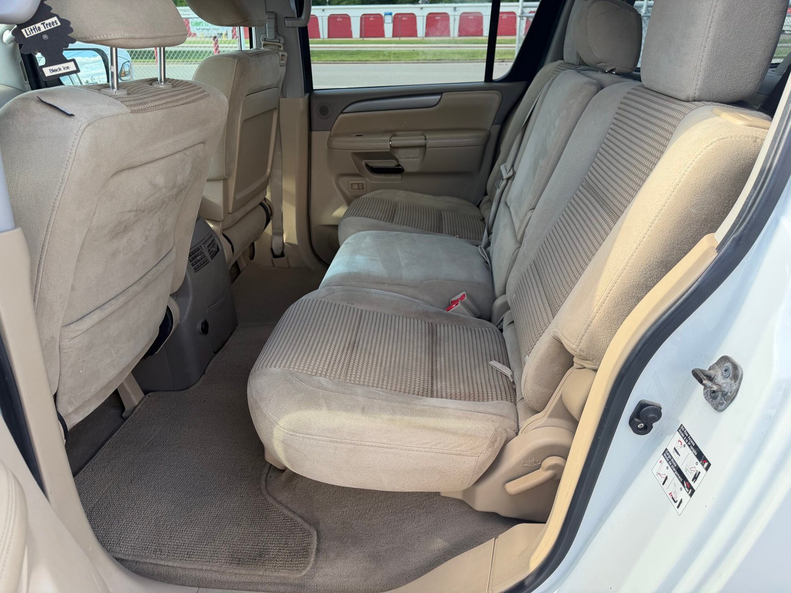 
								Nissan Armada 2012 full									