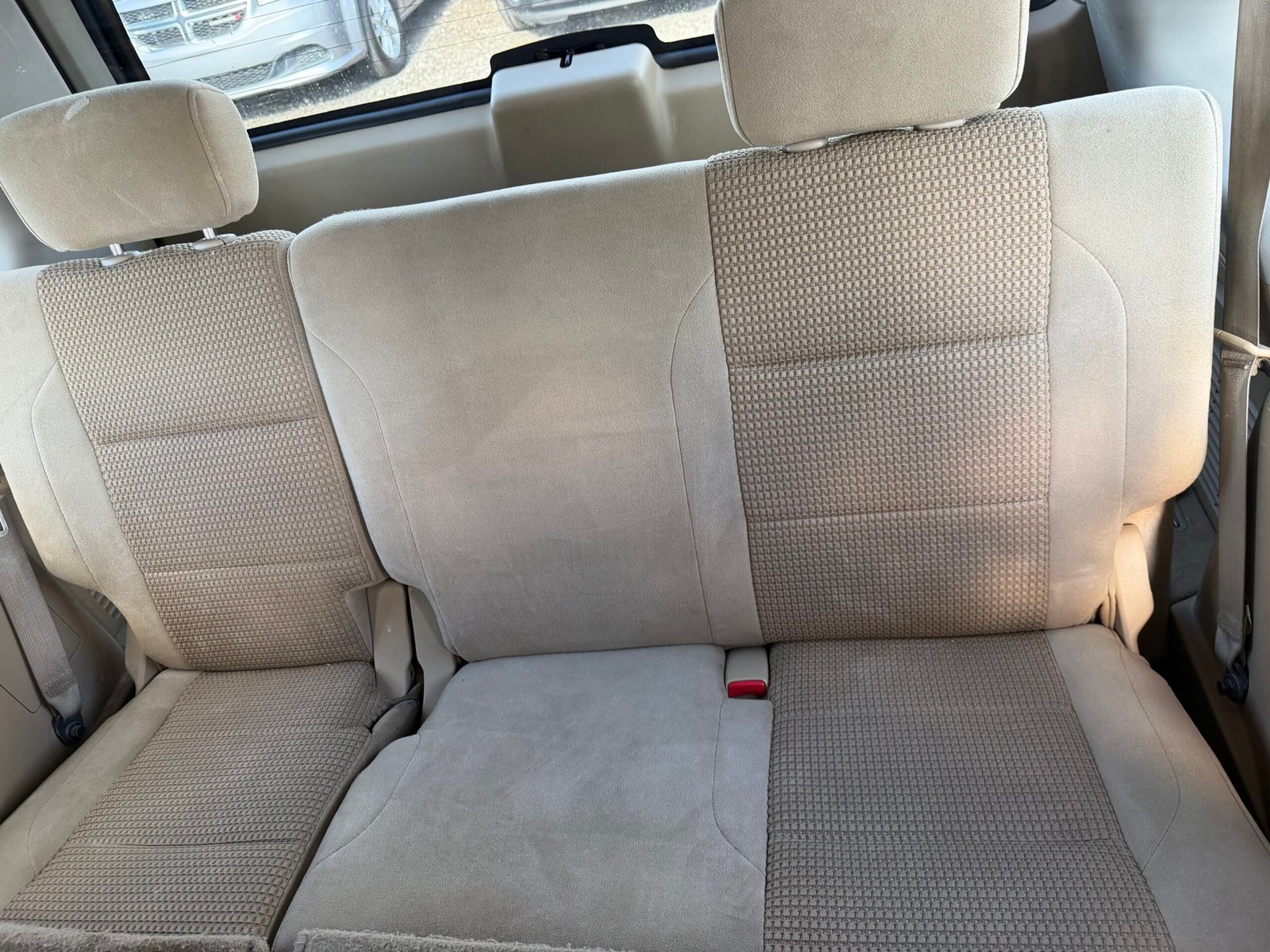 
								Nissan Armada 2012 full									