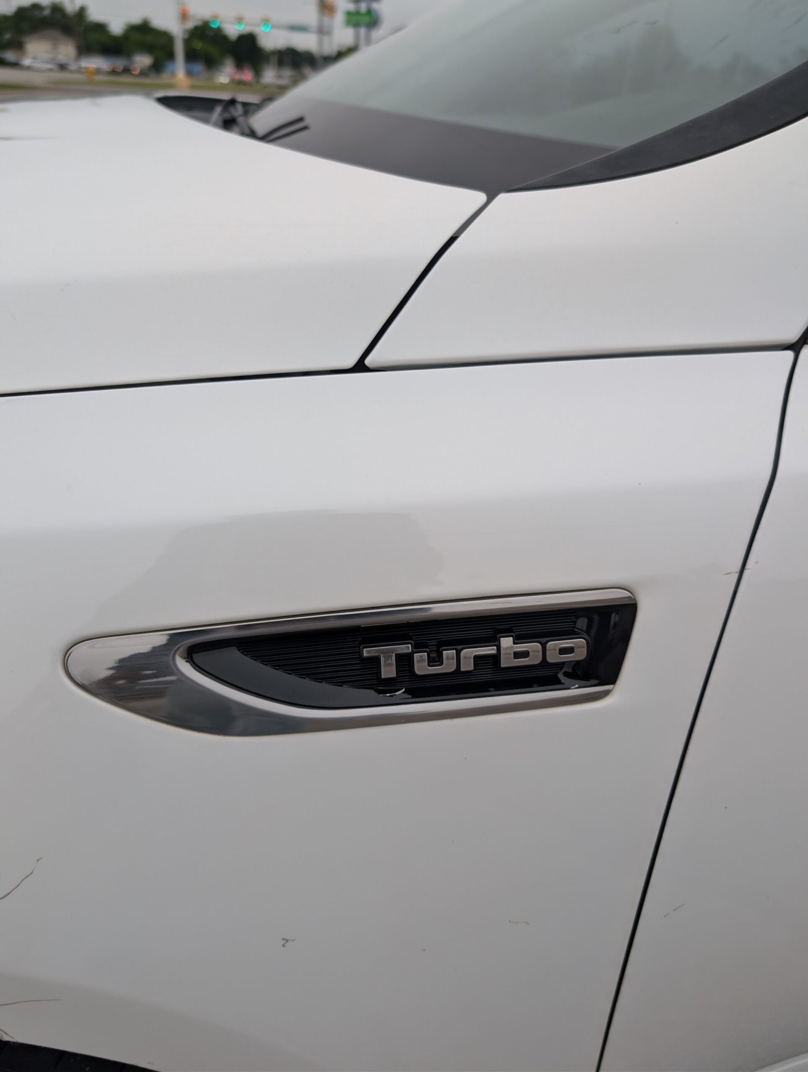 
								Kia Optima SX Turbo 2016 full									