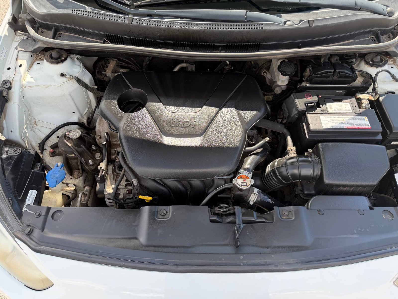 
								2017 Hyundai Accent full									