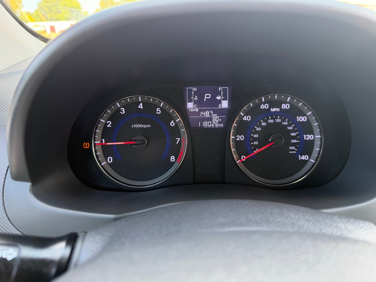 
								2017 Hyundai Accent full									